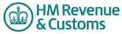 Logo von HM Revenue & Customs UK