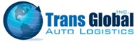 Logo von TransGlobal Logistics