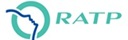 Logo der RATP-Gruppe