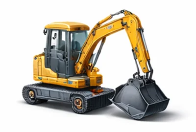 Festpreis Maschinen in  Niepruszewo Polen