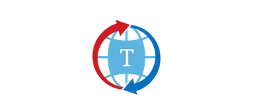 TIGRINE transport Frachtführer in Île-de-France Frankreich