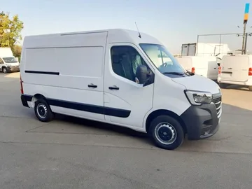 Kreativespur Frachtführer in Sneek Niederlande